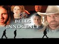 Vozes Da Inocência (2003) Chuck Norris (Dublado) filme de Suspense / Gospel