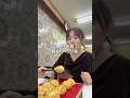 関西粉もんハシゴ旅！