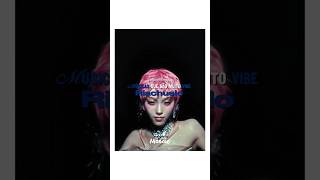 MANOOO SS! | #kpop #iroha #blackpink #twice #viral #viralvideo #newjeans #fypシ゚viral #desflopacomu