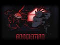 FNF: Twinsomnia - Boogieman. [Lazy Cover] [B-DAY Special!]
