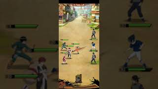 review and download ninja warrior ultimate. (10*) screenshot 5