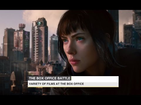 box-office-battle:-top-5-movie-releases-for-april-2017