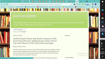 The Ultimate Guide to Blog Comments For Beginners | Blog Commenting In SEO