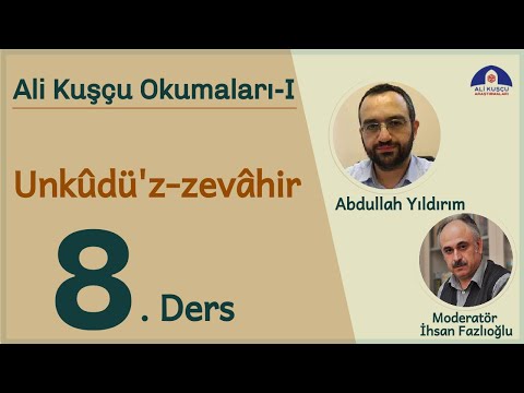 Video: Melek Haze Net Değer