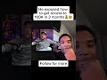 100k in funding in 3 months?