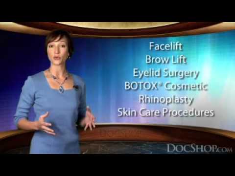 the-clinic-of-facial-plastic-surgery-in-buffalo,-new-york