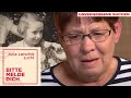 40 Jahre vermisst! Findet Julia ihre Schwester? 💔 | Unvergessene Suchen | Julia Leischik