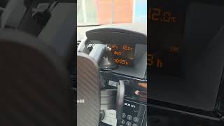 Bluetooth адаптер для AUX