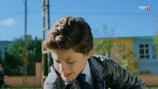 Tozkoparan İskender - Im A Survivor Edit Çağan Efe Ak