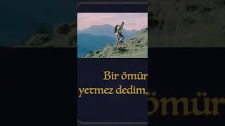 Yüreğim’in Telleri (Official Video) ft AI