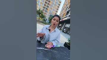 Build Your Website on Your Own — Free Access on biela.dev