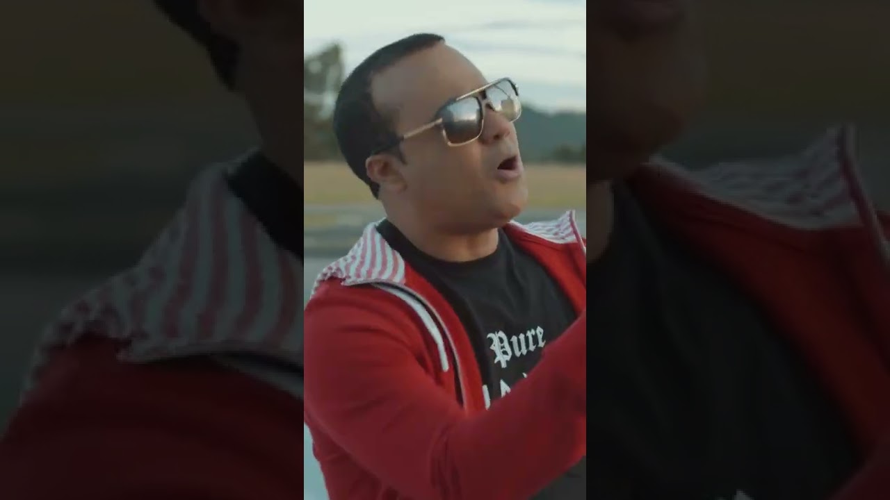 Zacarías Ferreira - La asesina