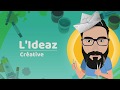 Ideaz crative de pierre  bateau en origami  kideaz