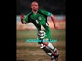 TOP 10 EGYPTIAN PLAYERS IN FOOTBALL HISTORY π π₯