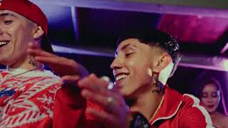 - Pailita Ft Standly Video Oficial