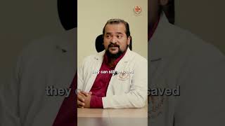 Drowning First Aid and CPR Tips | Kasturba Hospital Manipal