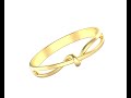 Modeling a twisted-shaped ring using Rhino 3D