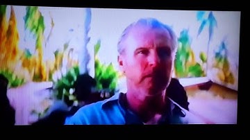 How to Launch KODI on the Unlocked Amazon Firestick