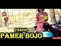 Parodi !! PAMER BOJO - Didi Kempot ( UnOfficial Video )