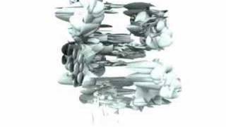 SCI_Arc scripting final