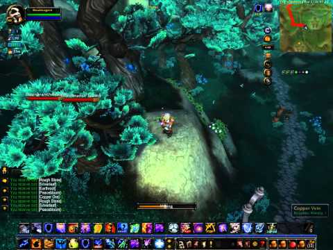 Video: WOW: Pemain Mencapai Level 90 Baik Sebagai Horde Maupun Alliance