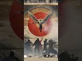 Icarus