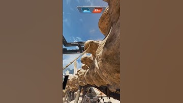#apex #apexlegends #apexzone #apexfunny #apexlegendsclips #apexclips #apexhighlights #apexhub