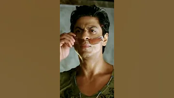 Rab Ne Bana Di Jodi Emotional Shahrukh Khan By Aryan Barman Rabnebnadijodi Srk Shorts 