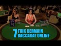 Tips Menang Bermain Judi Dingdong 48D Bandar Online - YouTube