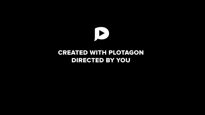Welcome to my channel