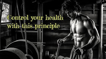 The Master Key System - Part 22