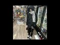 [FREE] Bleood x osamason x zatru x che x torum type beat "siren"