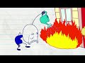 Youtube Thumbnail title