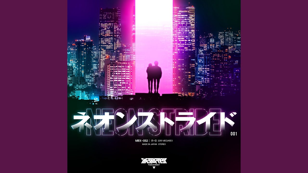 Aozora (feat. 紫崎雪) - YouTube