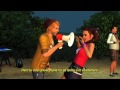 Guía del productor- Los sims 3: "Movida en la facultad" 