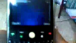 ebuddy pelo smartphone t900 usando wi fi um dos melhores screenshot 5