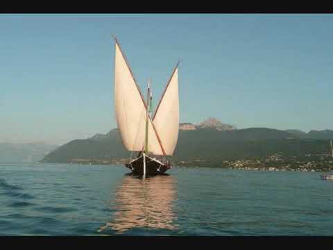 وديع الصافي يا هوى الحلوين