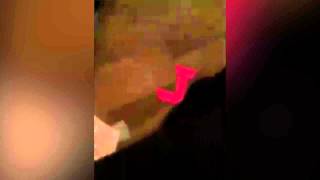 Dennis Quaid FLIPS OUT on set - edited version
