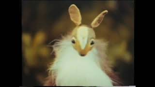 Paulus De Boskabouter  Bezoek Van Pieter