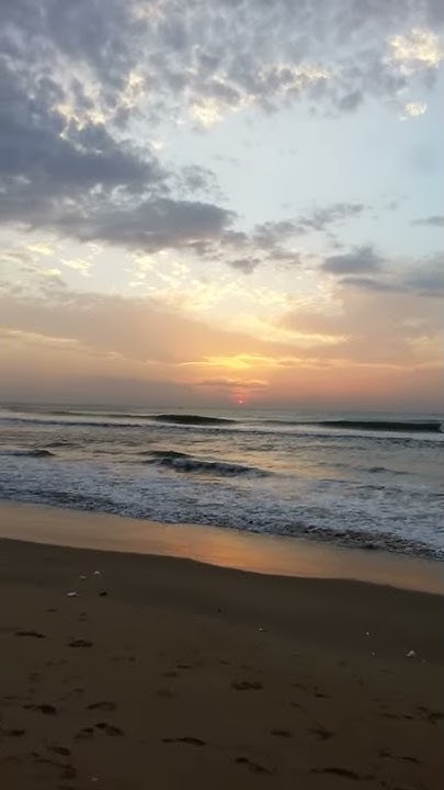 sunrise-in-chennai-youtube