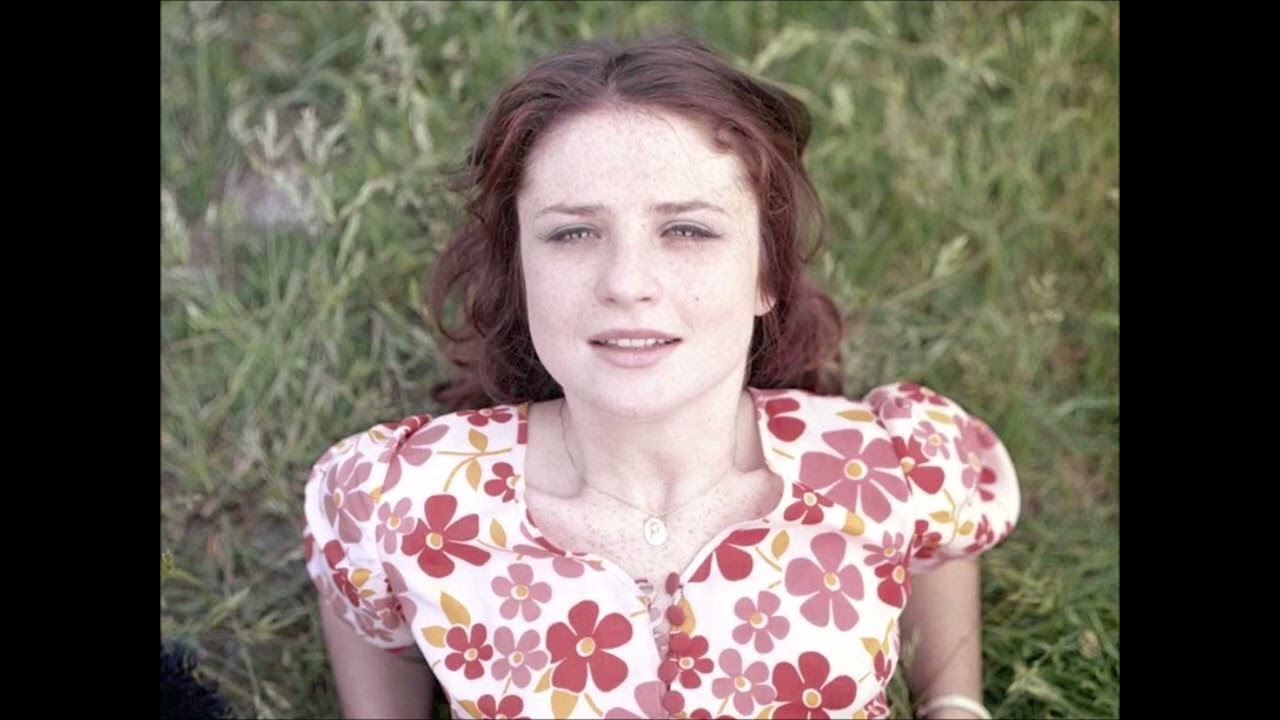 W gołębniku - Stanisława Celińska