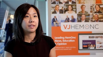 The importance of improving immune function in CLL