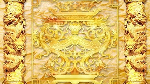 50 Mẫu Tranh 3D Vải Lụa Công Phượng Rồng Tuyệt Đẹp P3 - Xưởng In Tranh 3D Vải Lụa Sài Gòn