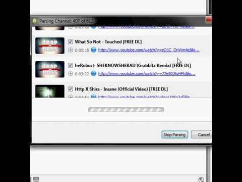 youtube downloader online 4k youtube downloader online 4k