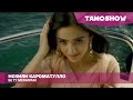 Нозияи Кароматулло - Бе ту мемирам / Noziya Karomatullo - Be Tu Memiram (2015)