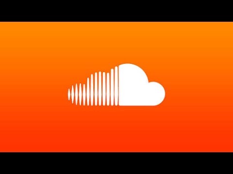 Cara Download Lagu Di Soundcloud gratis/// How To Download Music On Soundcloud For Free