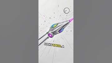 Time Dilation: Slow Down Time with Science! #Shorts #science #shorts