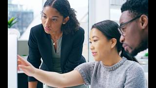 Introducing the Collaborative Data Inquiry Practitioner Toolkit