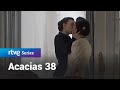 Acacias 38: El reencuentro de Camino y Maite #Acacias1277 | RTVE Series