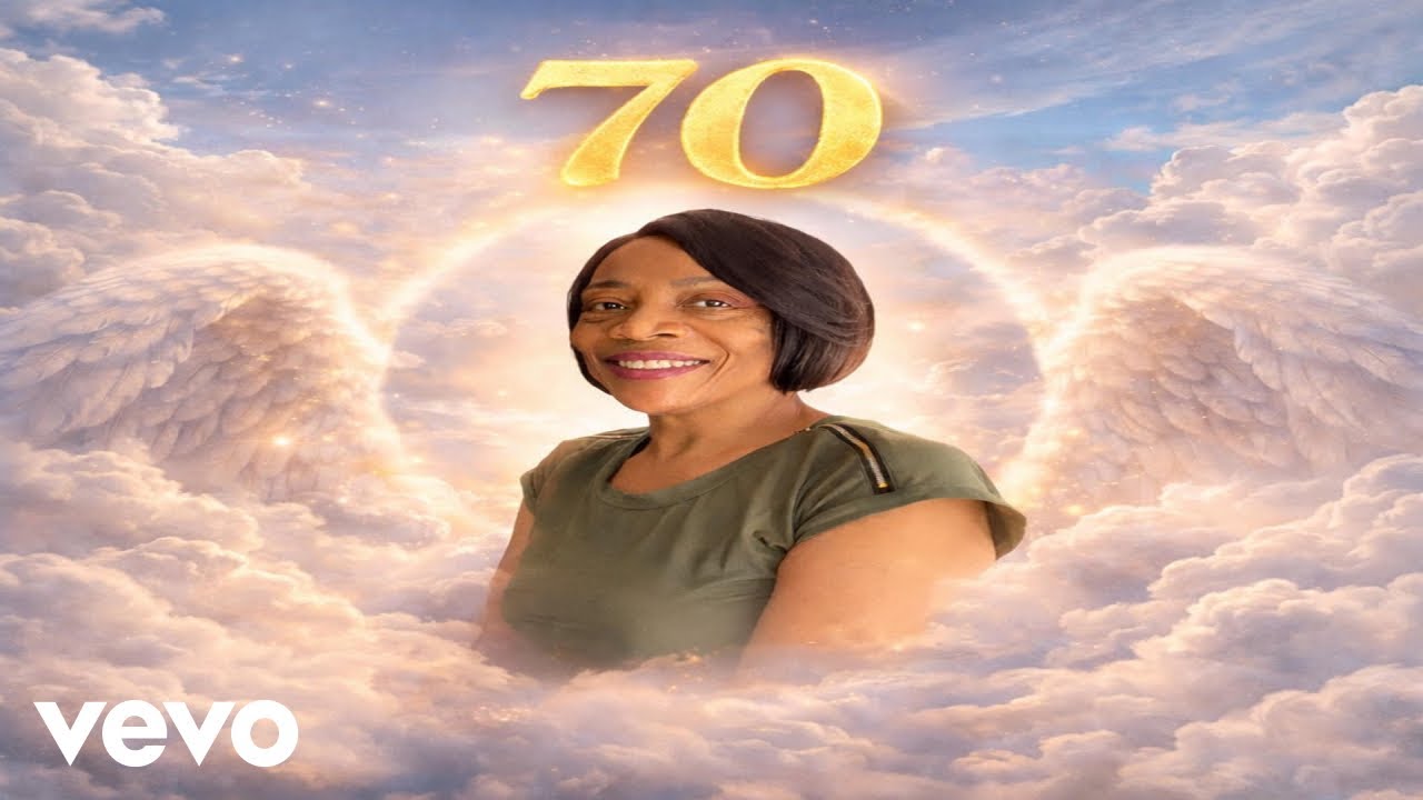 Watch Meidai - 70 (Official Video) on YouTube Watch Meidai - 70 (Official Video) on YouTube